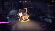 The Wooden Horse Loot Box can be obtained by purchasing 100 diamonds (Image via Free Fire)